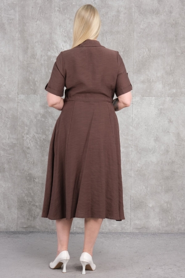 wholesale big size womens clothing turkey