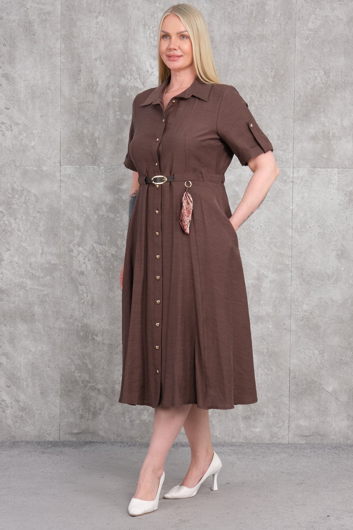 wholesale plus size womens clothing turkey