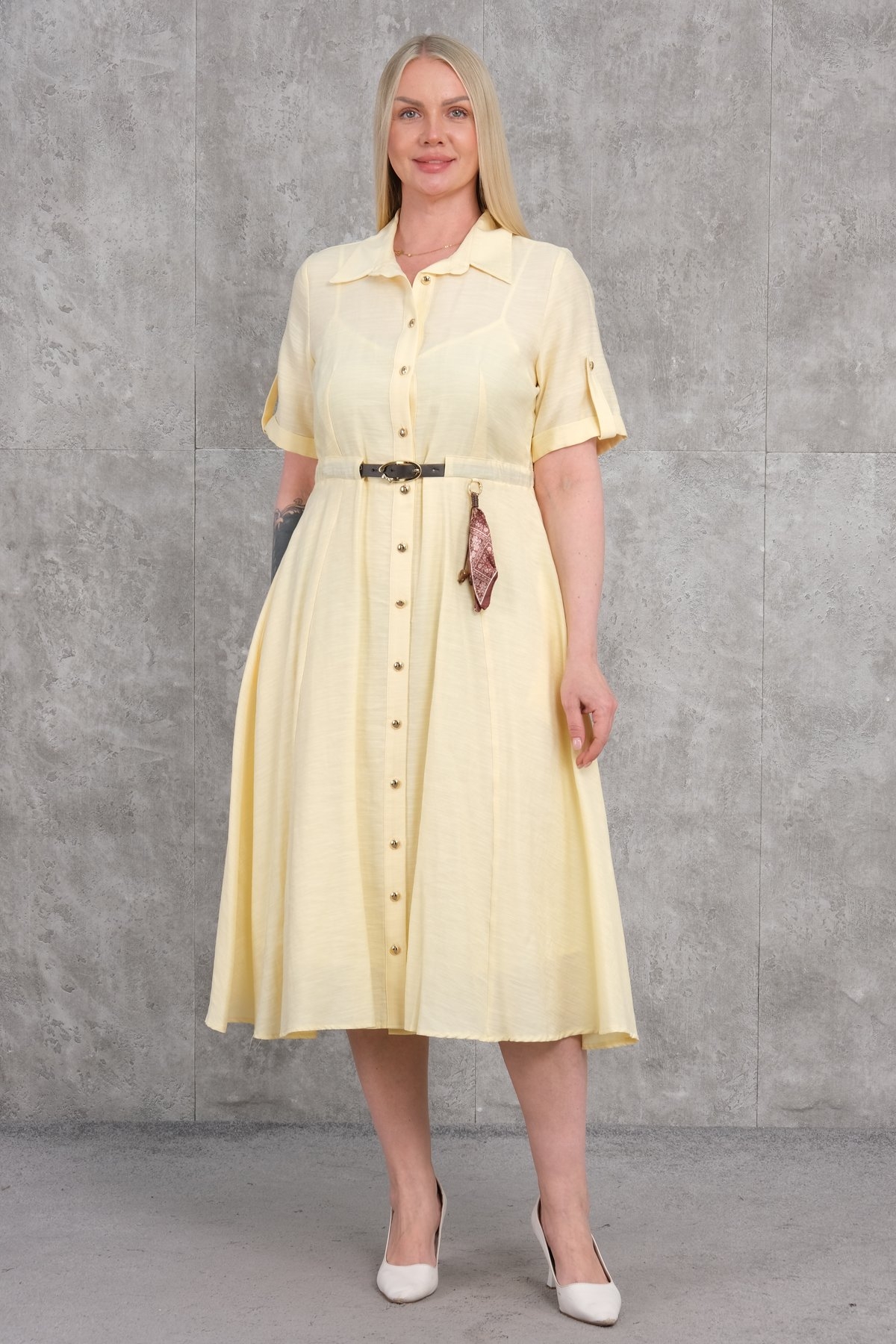 wholesale plus size womens clothing turkey