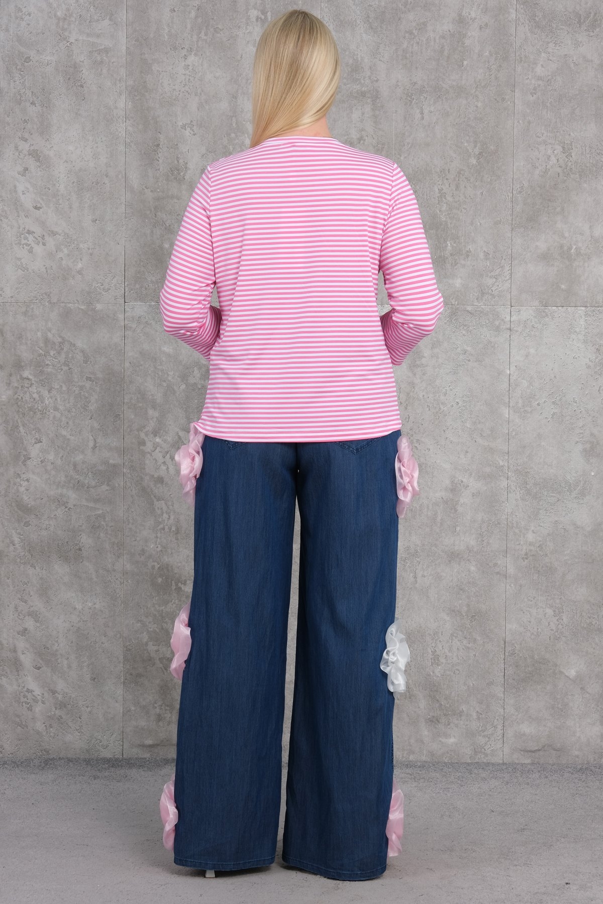 wholesale plus size womens clothing turkey