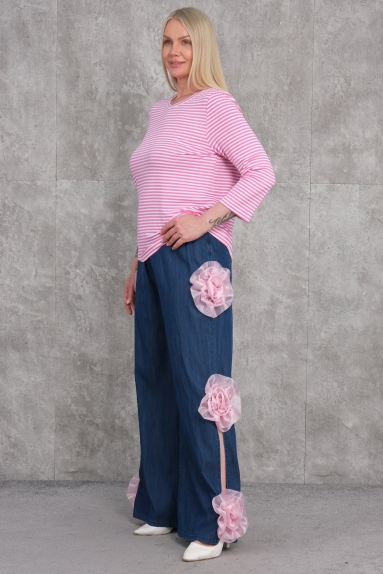 wholesale big size womens clothing turkey