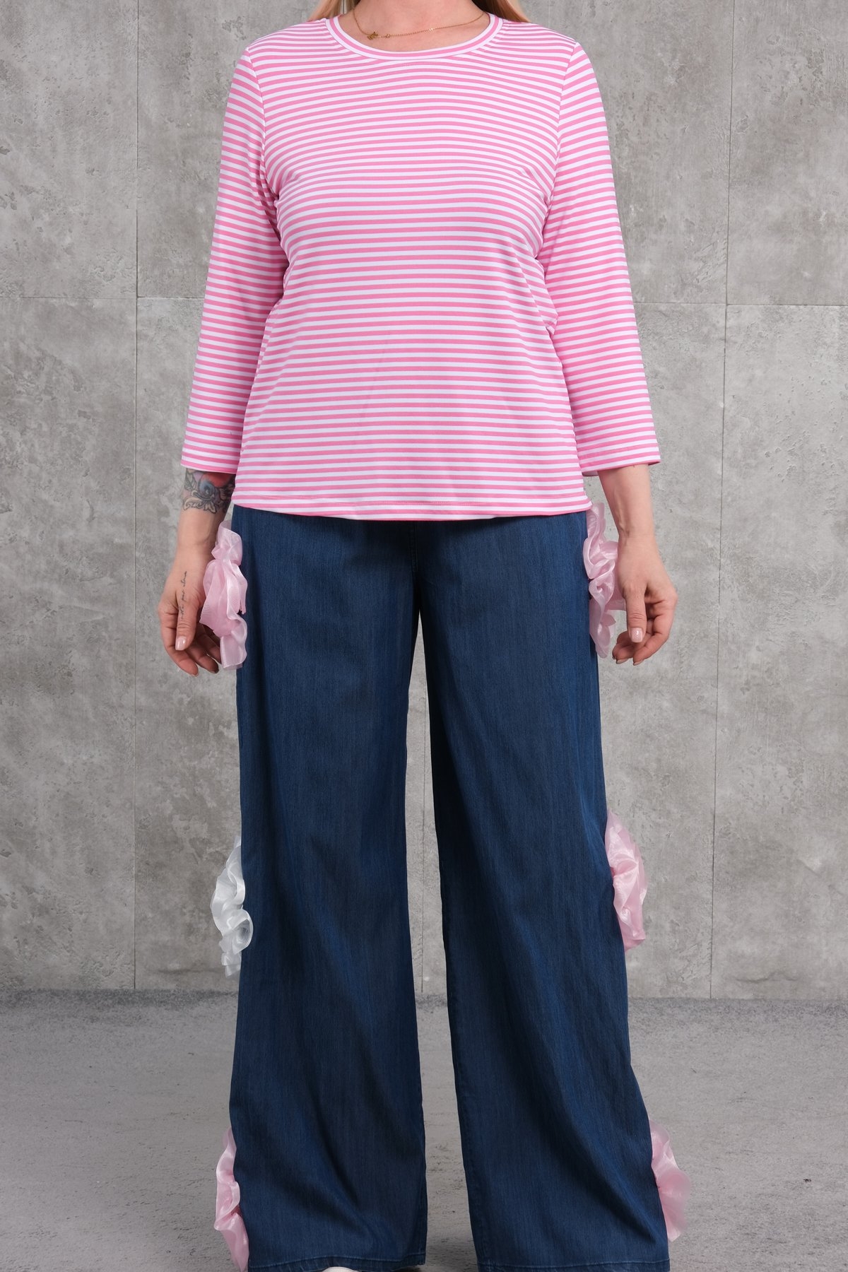 wholesale plus size womens clothing turkey