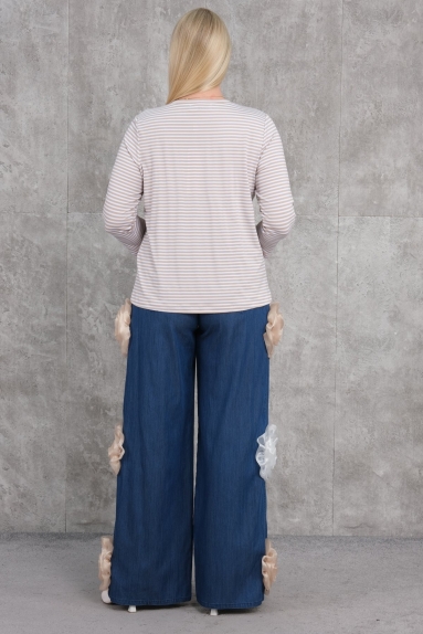 wholesale big size womens clothing turkey