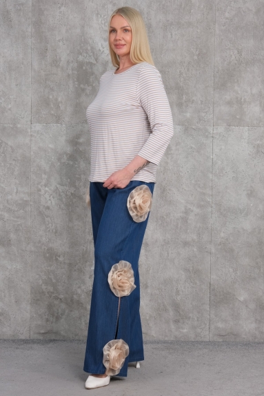wholesale big size womens clothing turkey