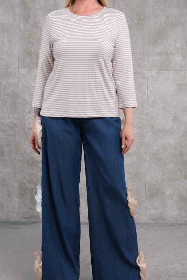 wholesale big size womens clothing turkey