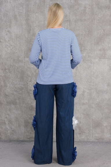 wholesale big size womens clothing turkey