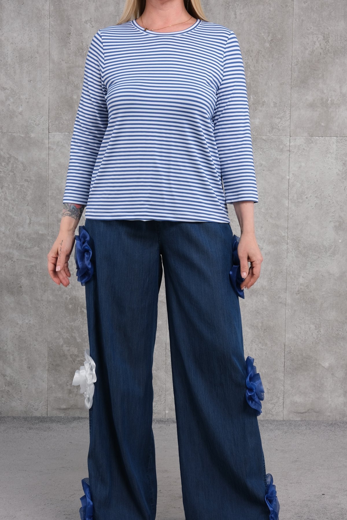 wholesale plus size womens clothing turkey