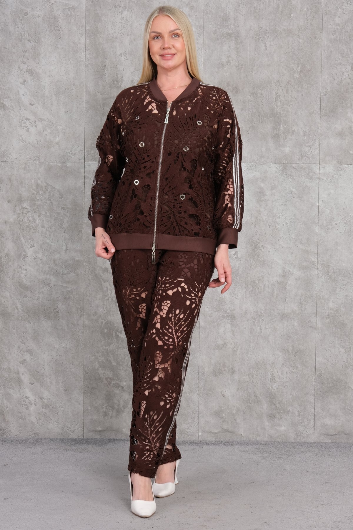 wholesale plus size womens clothing turkey
