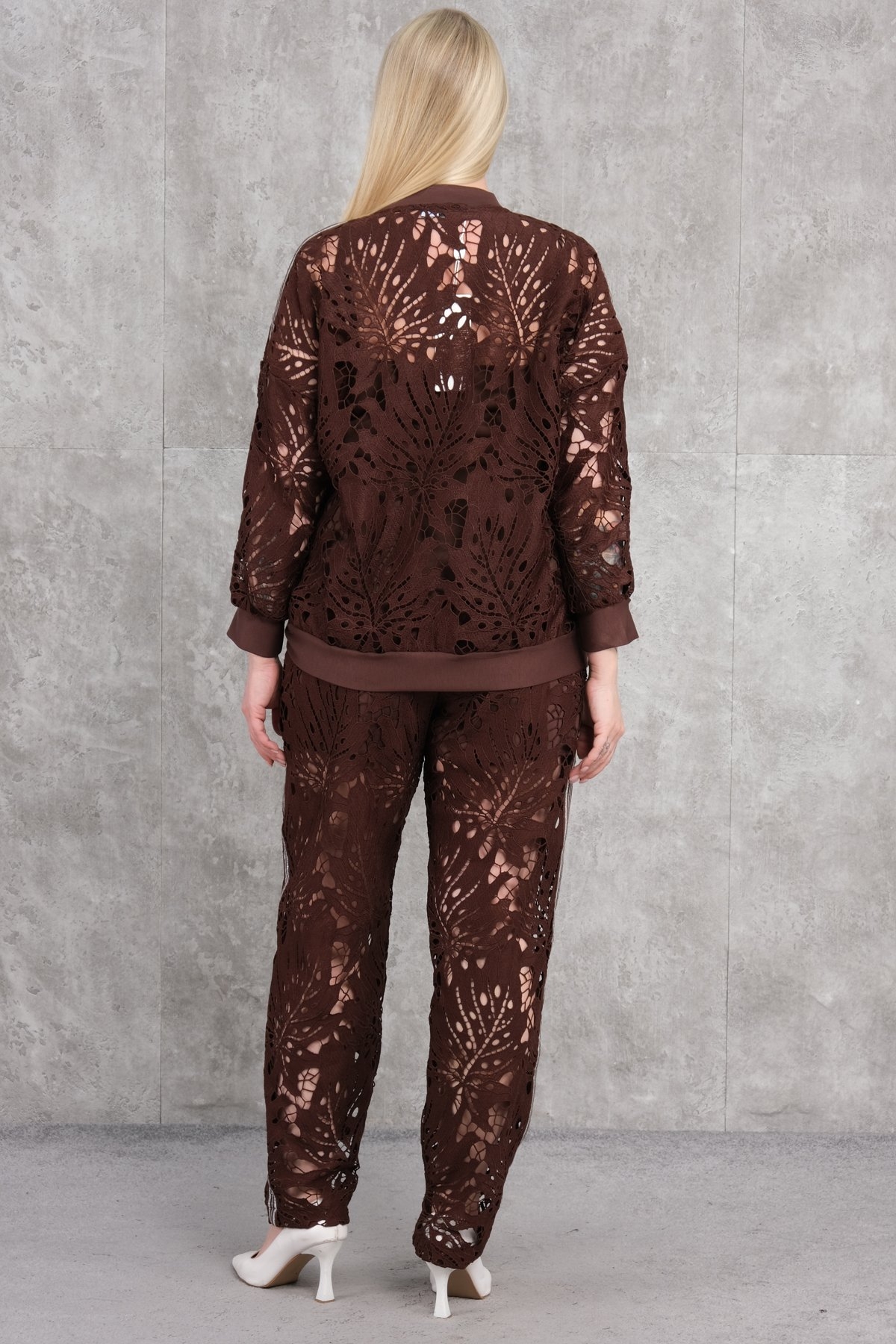 wholesale plus size womens clothing turkey