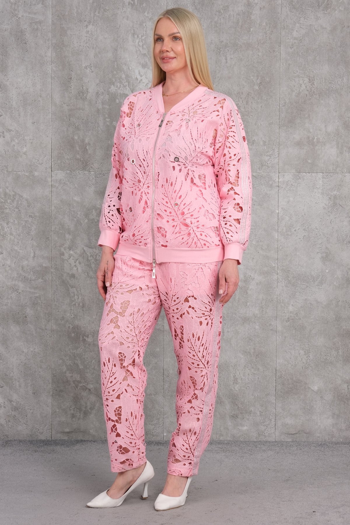 wholesale plus size womens clothing turkey