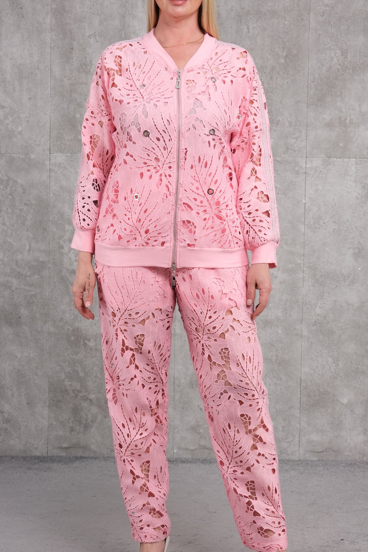 wholesale plus size womens clothing turkey