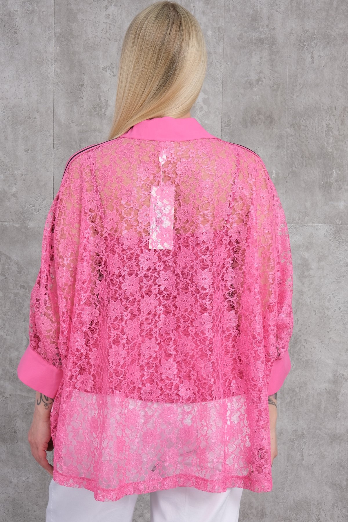 wholesale plus size womens clothing turkey