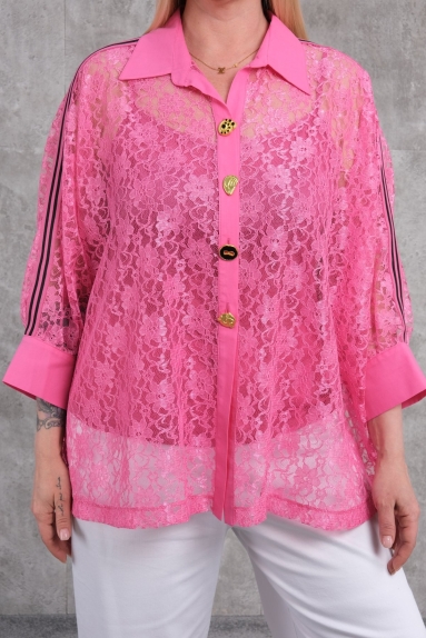 wholesale big size womens clothing turkey