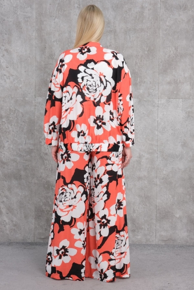 wholesale big size womens clothing turkey