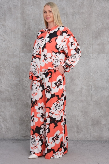 wholesale big size womens clothing turkey