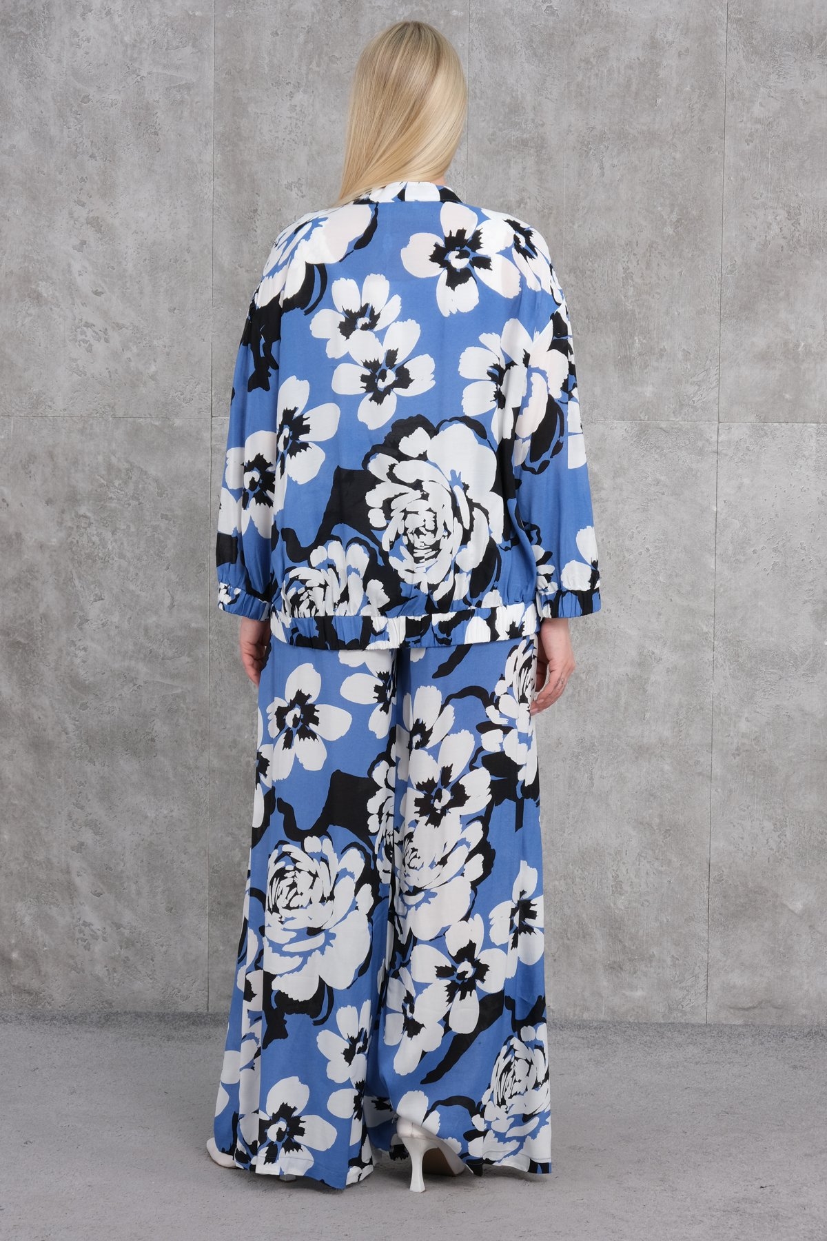 wholesale plus size womens clothing turkey