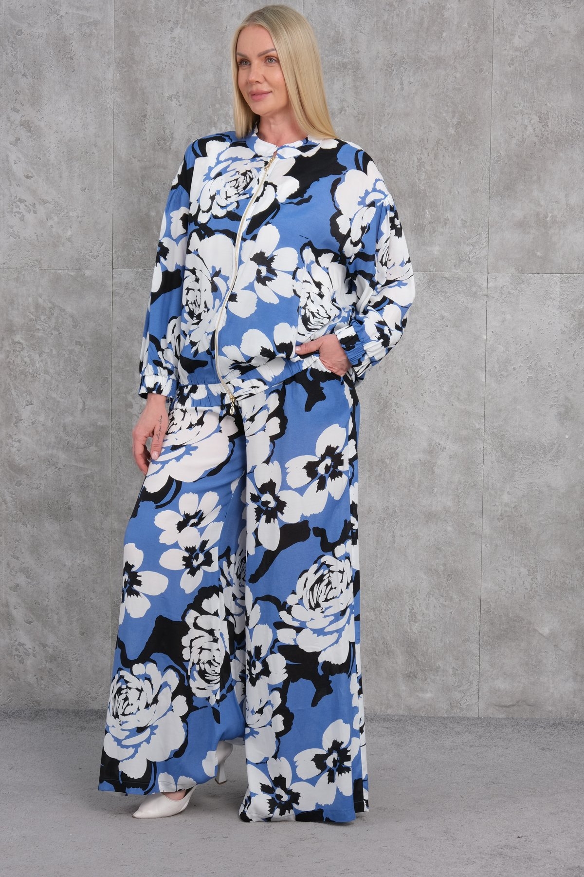 wholesale plus size womens clothing turkey