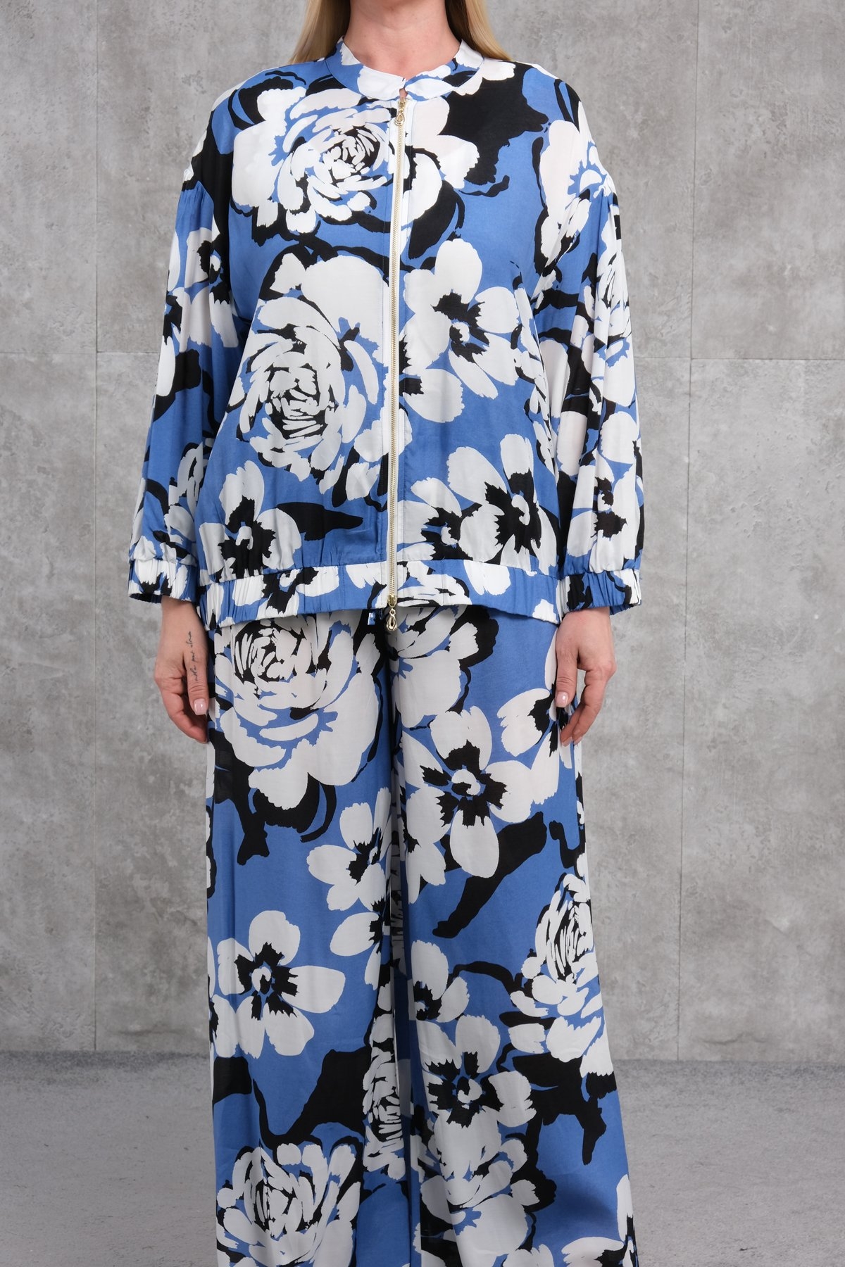 wholesale plus size womens clothing turkey
