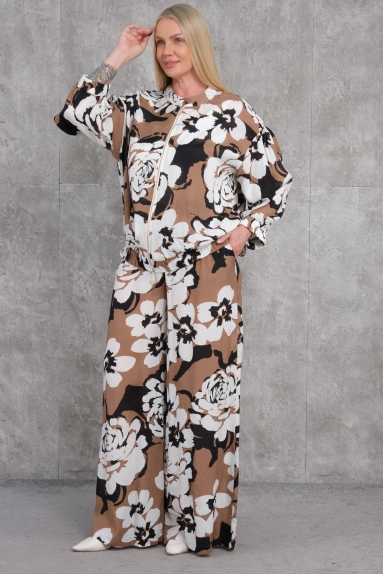 wholesale big size womens clothing turkey