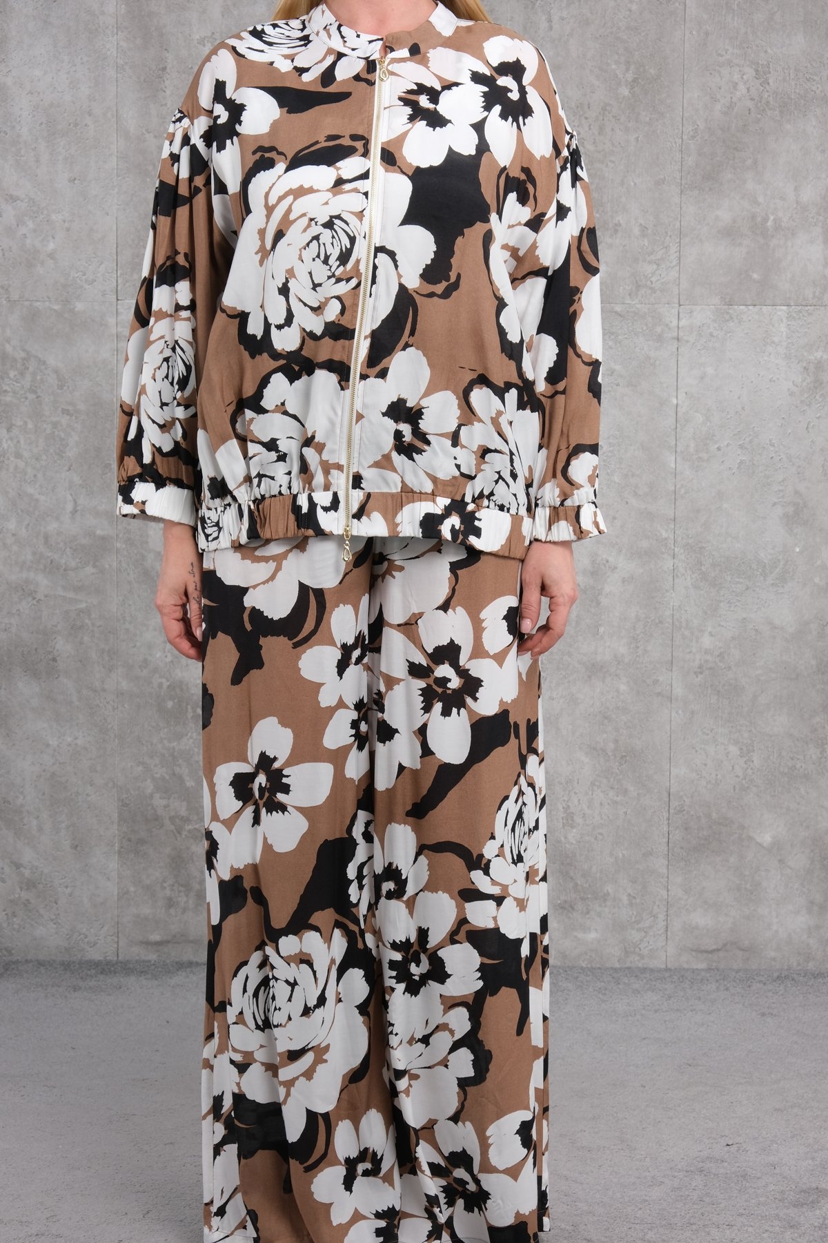 wholesale plus size womens clothing turkey