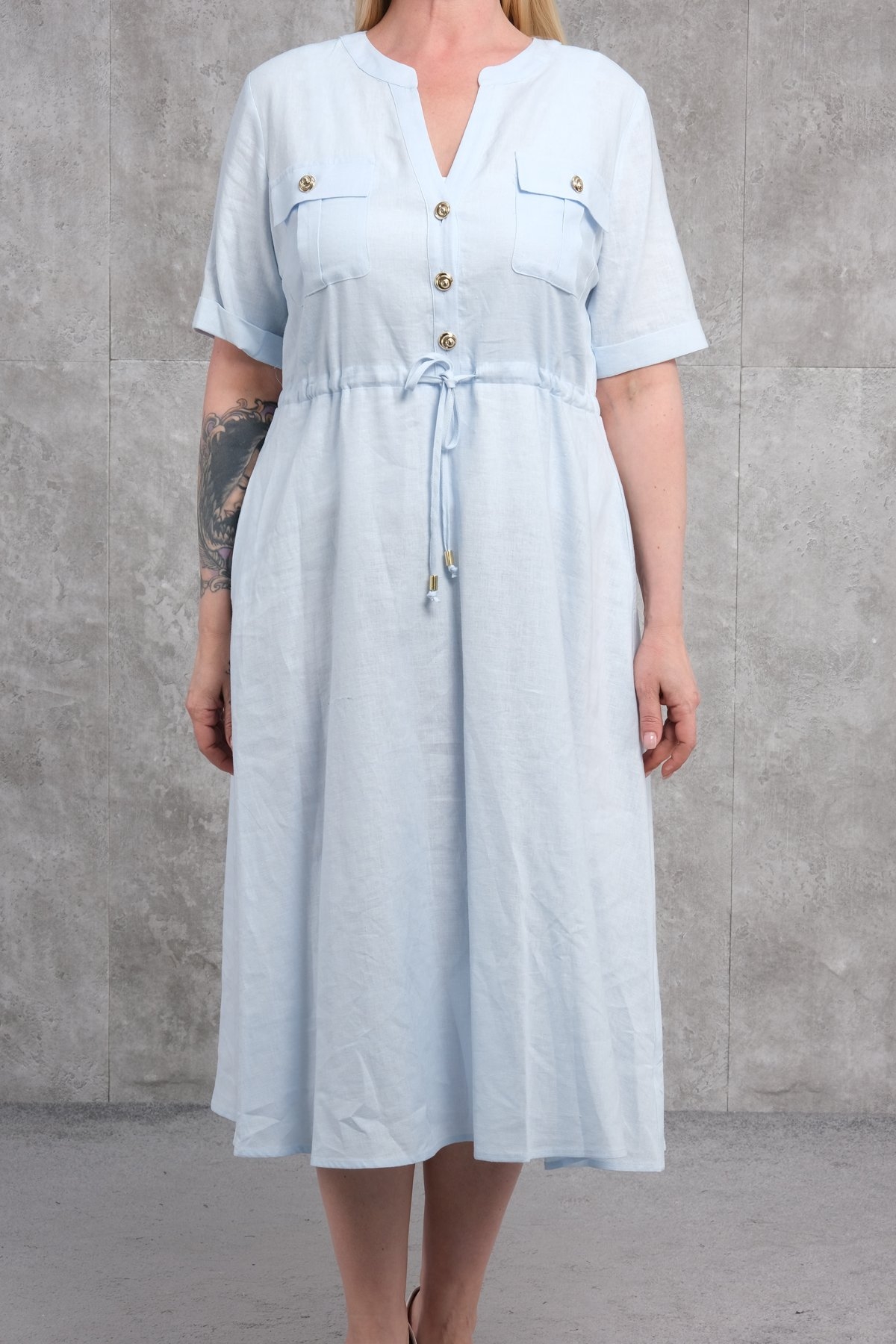wholesale plus size womens clothing turkey