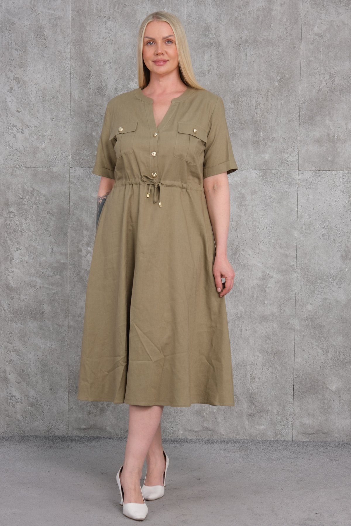 wholesale plus size womens clothing turkey
