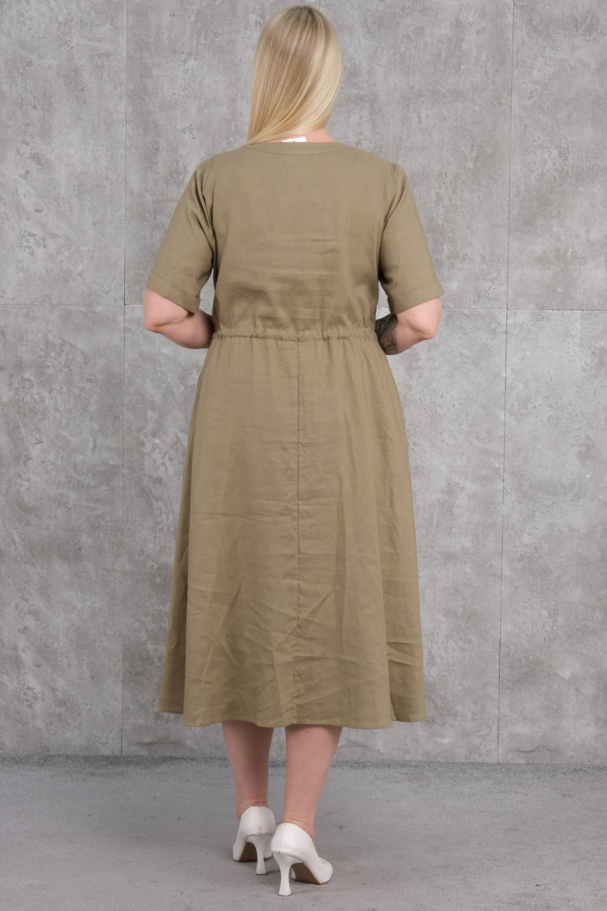 wholesale plus size womens clothing turkey