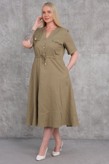 wholesale big size womens clothing turkey