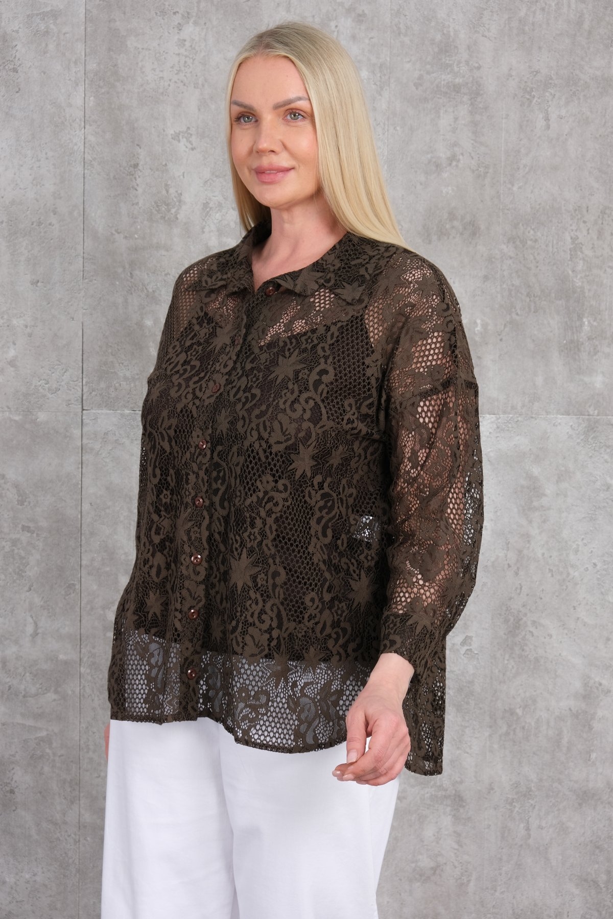 wholesale plus size womens clothing turkey