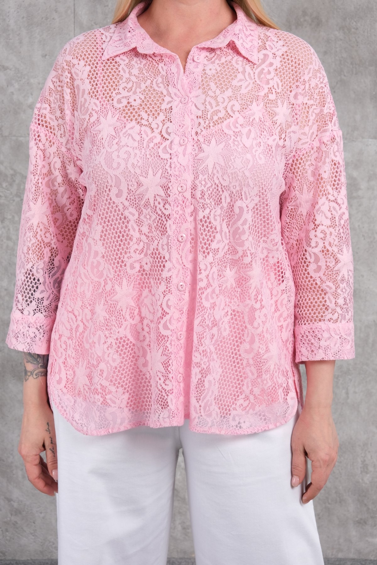 wholesale plus size womens clothing turkey