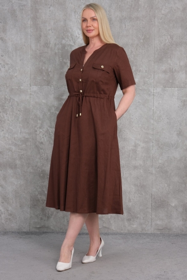 wholesale big size womens clothing turkey