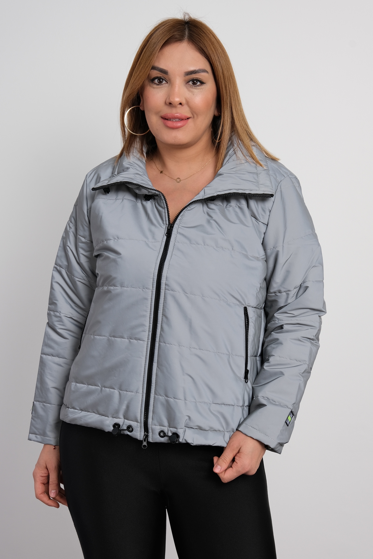 wholesale plus size womens clothing turkey