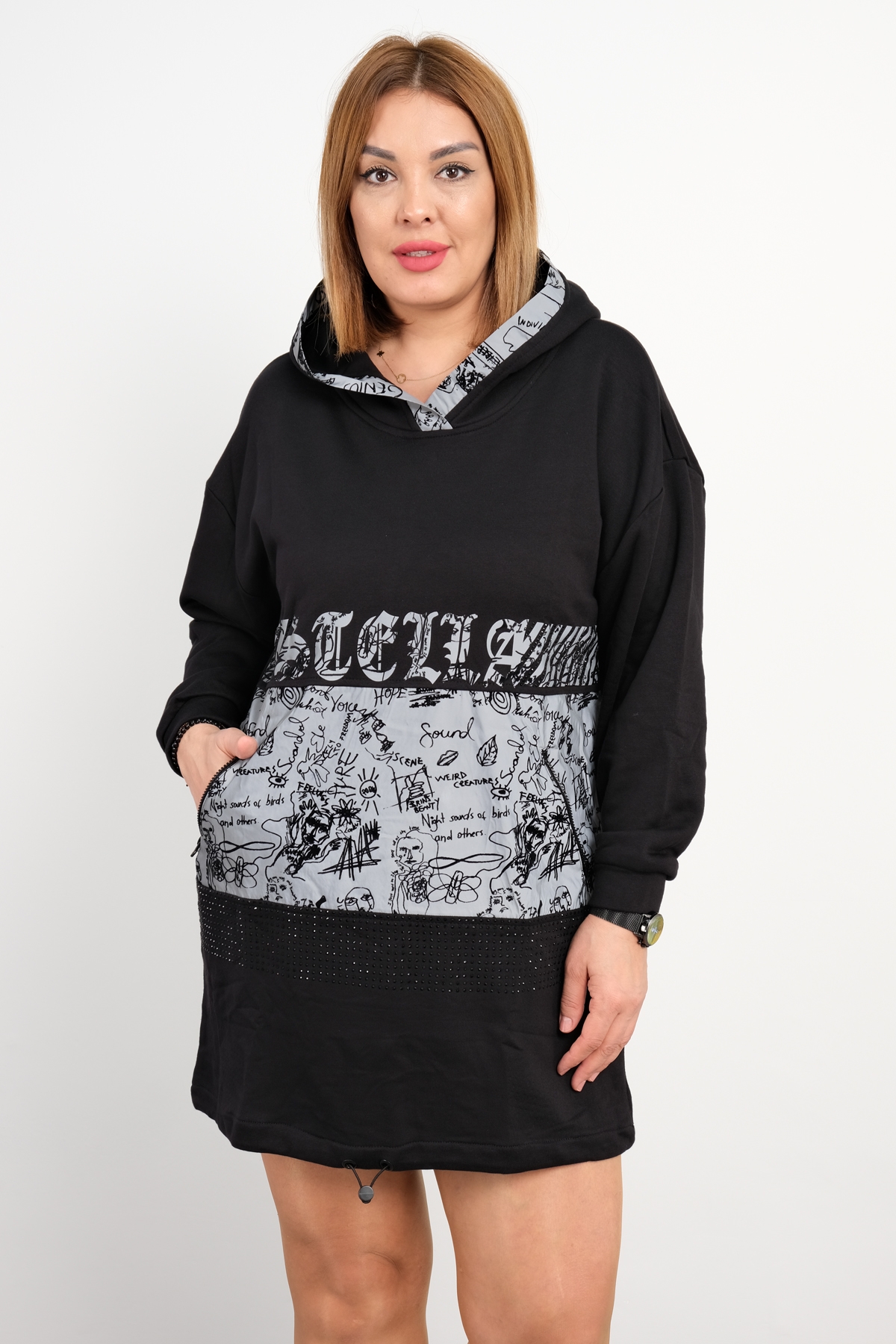 wholesale plus size womens clothing turkey