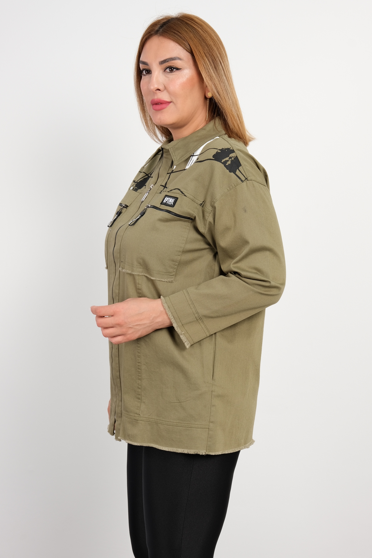 wholesale plus size womens clothing turkey