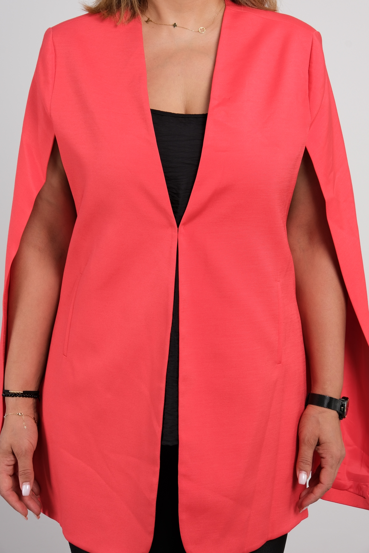 wholesale plus size womens clothing turkey