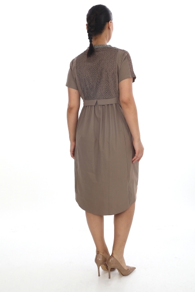 wholesale big size womens clothing turkey