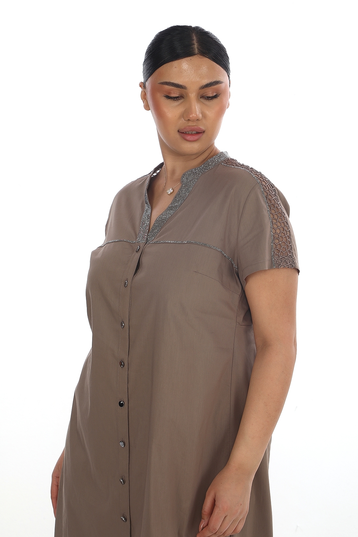 wholesale plus size womens clothing turkey