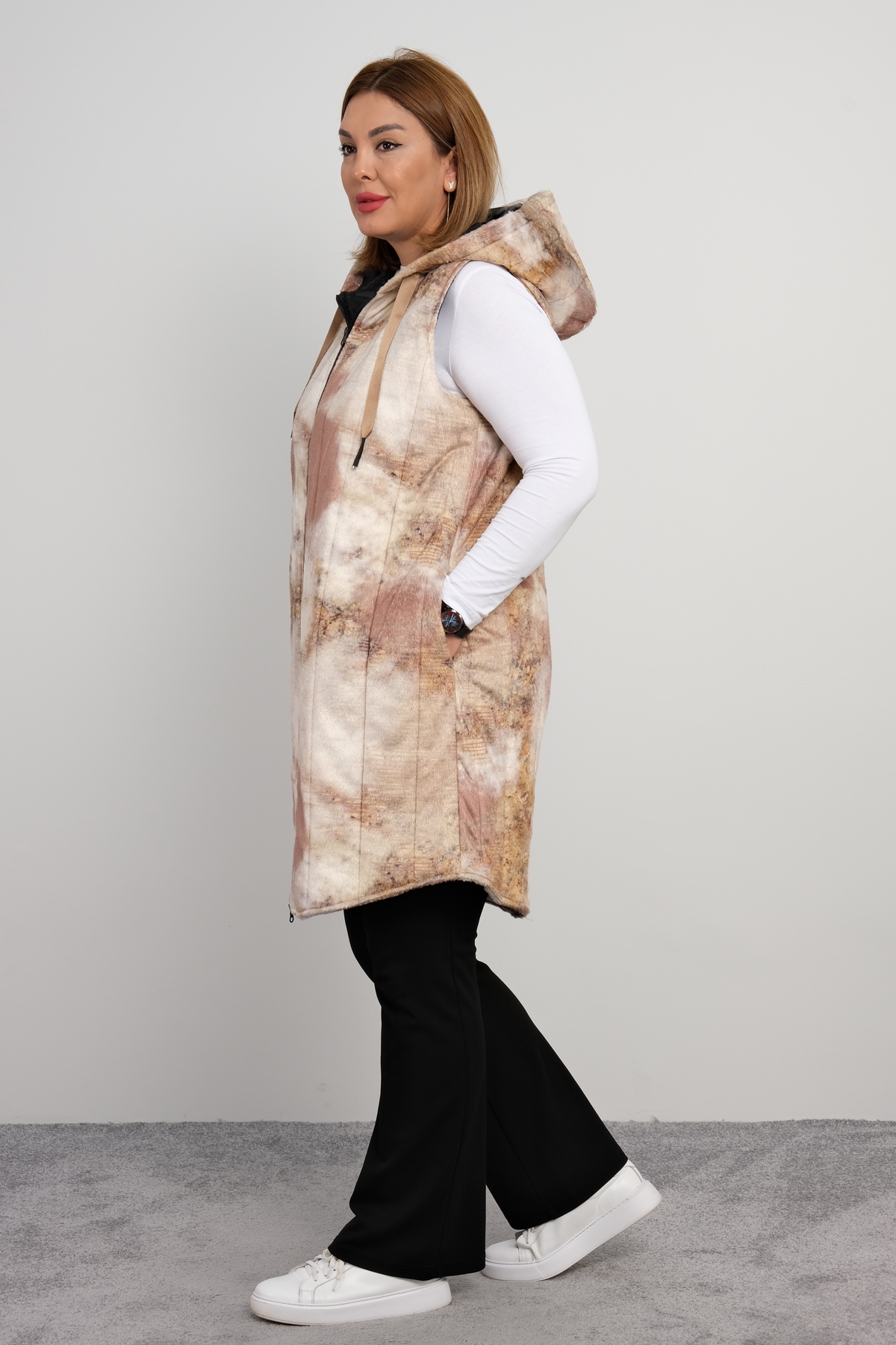 wholesale plus size womens clothing turkey