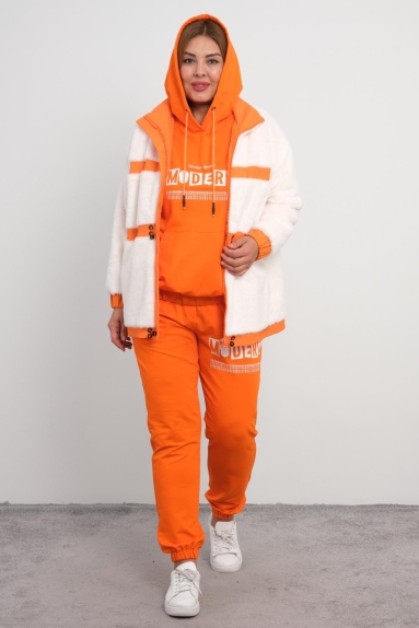 wholesale big size womens clothing turkey