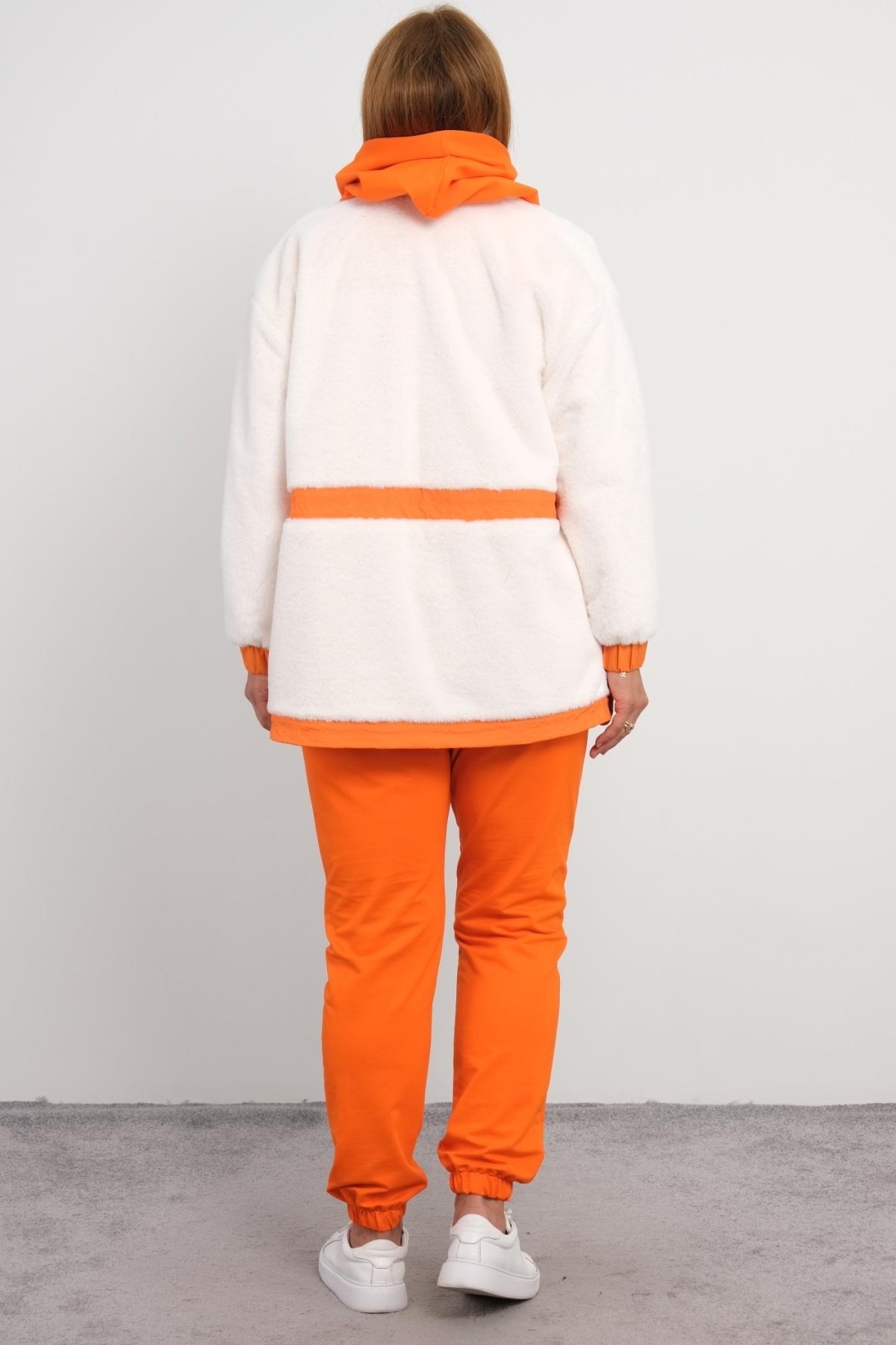 wholesale plus size womens clothing turkey