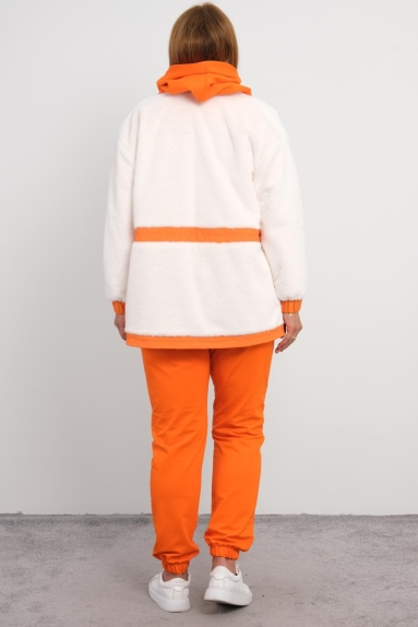 wholesale big size womens clothing turkey