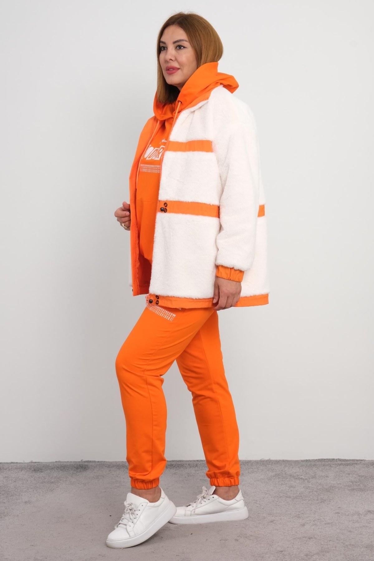 wholesale plus size womens clothing turkey