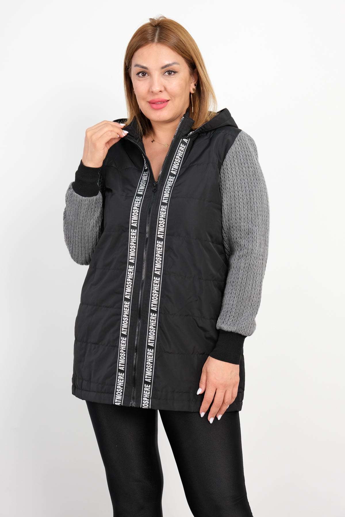 wholesale plus size womens clothing turkey