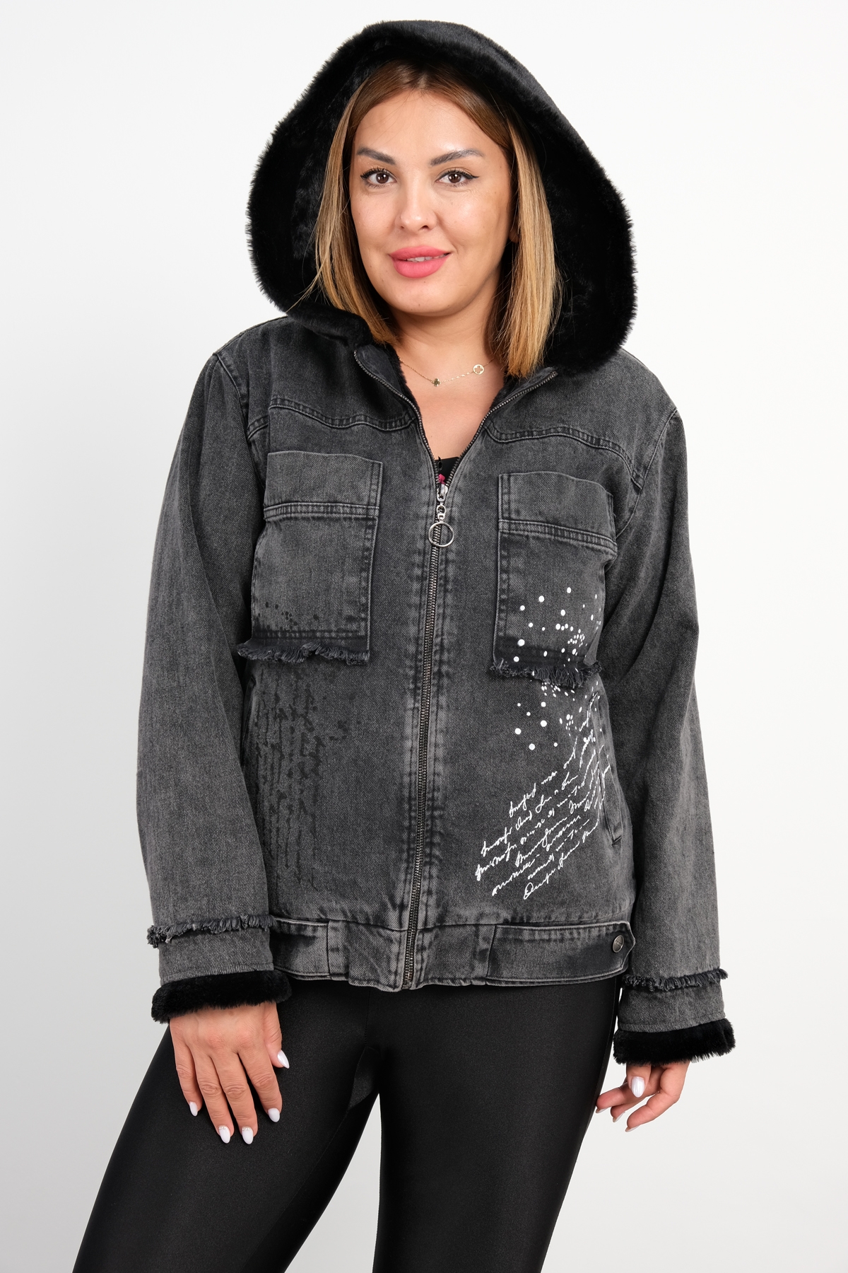 wholesale plus size womens clothing turkey