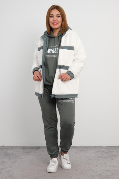 wholesale big size womens clothing turkey