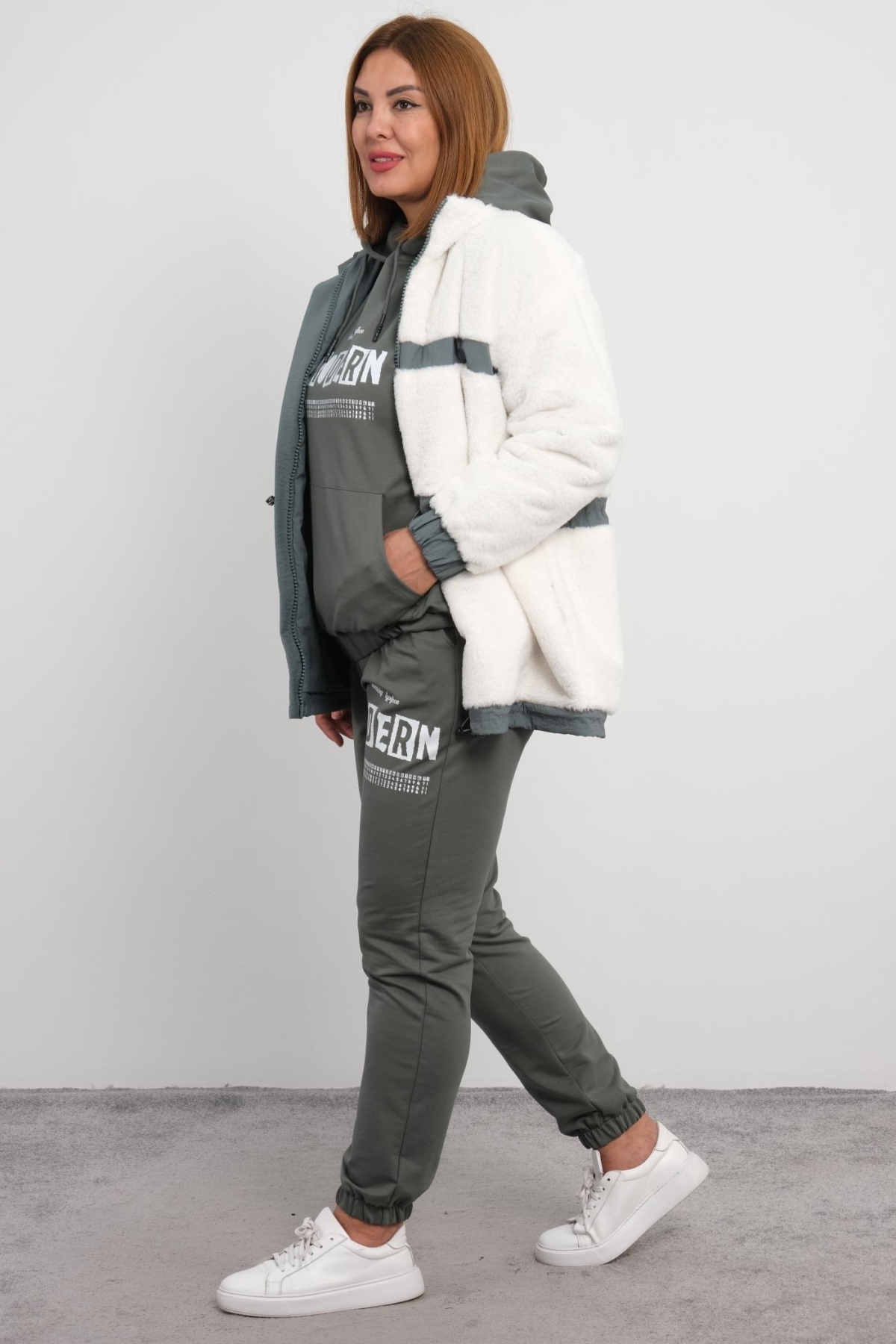wholesale plus size womens clothing turkey