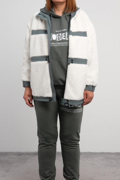 wholesale big size womens clothing turkey