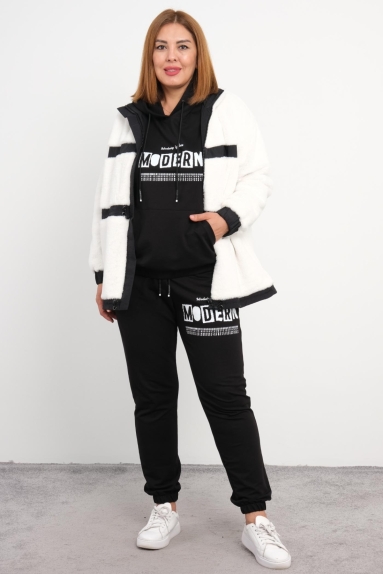 wholesale big size womens clothing turkey