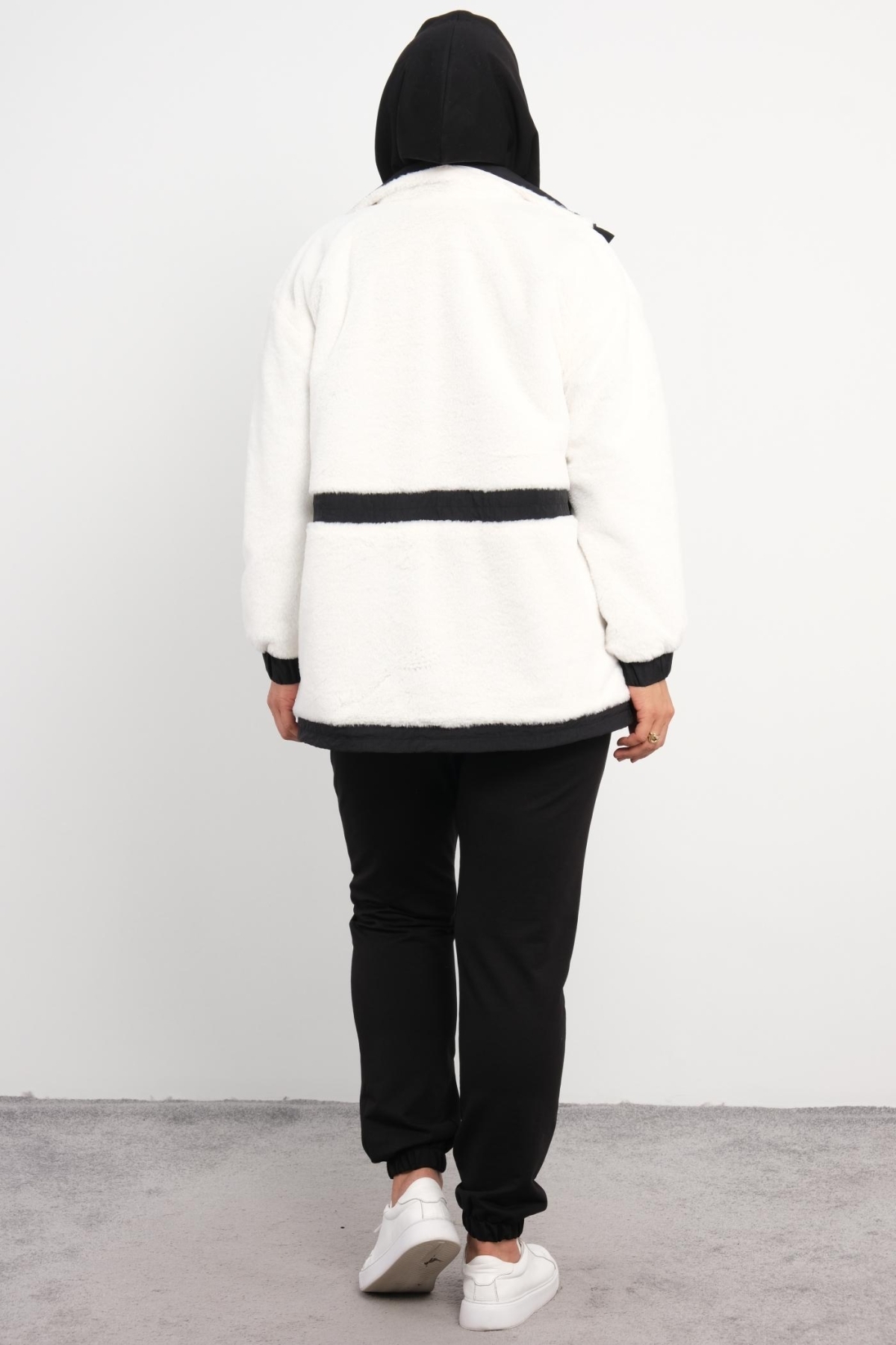 wholesale plus size womens clothing turkey