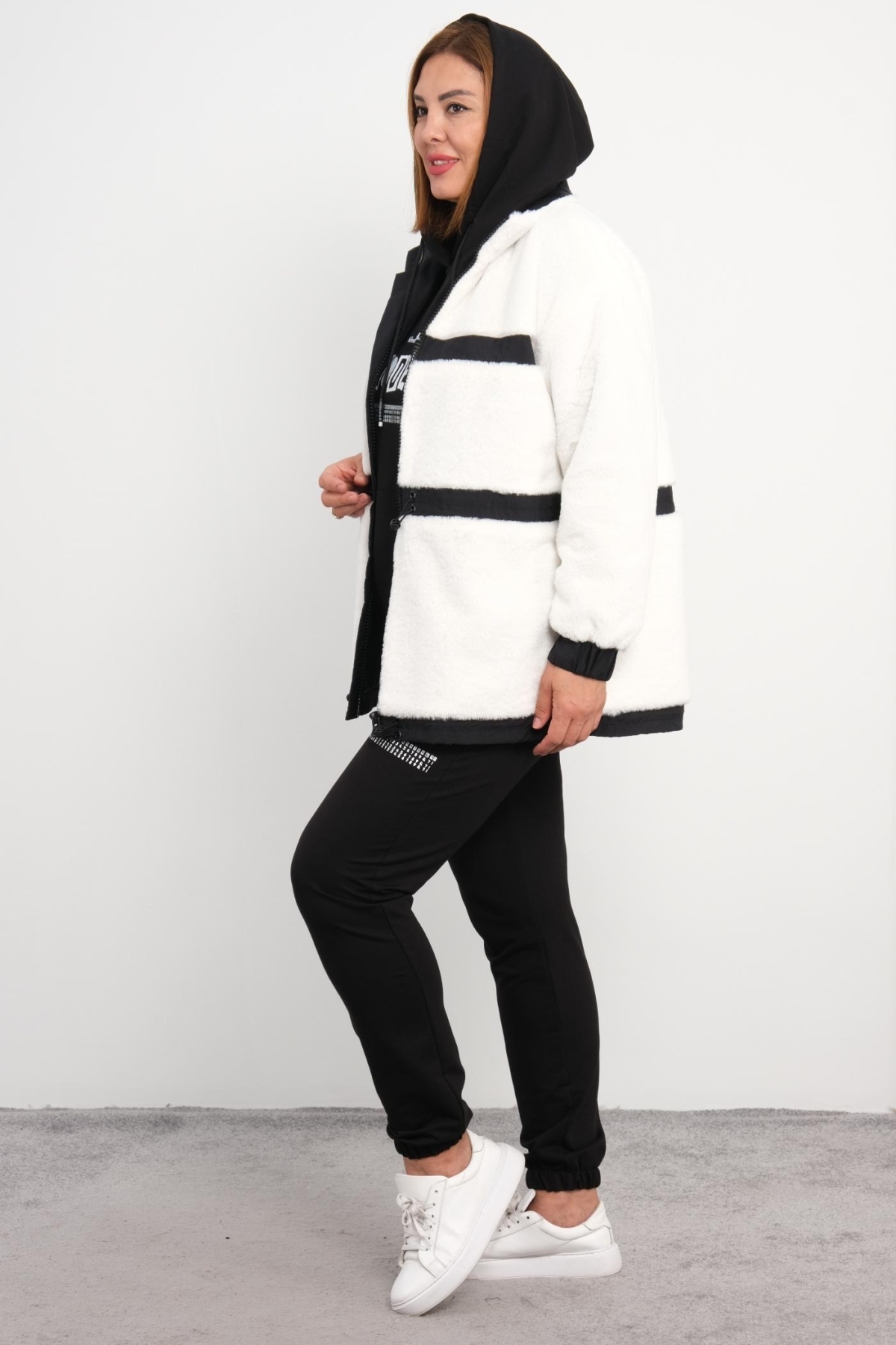 wholesale plus size womens clothing turkey
